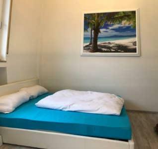 Moderne Und Gemuetliches Appartement Im Eg Mit Eigenem Zugang In Guter Wohnlage มึลไฮม์ อันแดร์ รัวร์ ภายนอก รูปภาพ